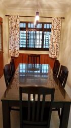 Blk 625A Woodlands Drive 52 (Woodlands), HDB 5 Rooms #477320731